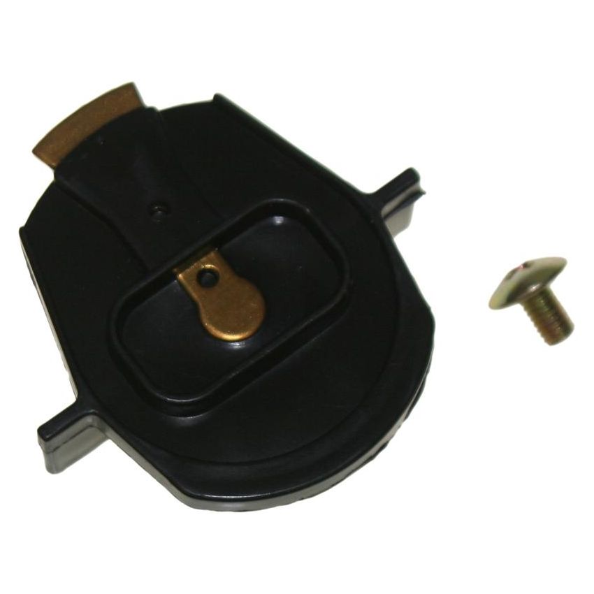 Walker Products 926-1036 Walker Products 926-1036 Distributor Rotor
