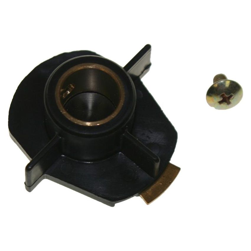 Walker Products 926-1036 Walker Products 926-1036 Distributor Rotor