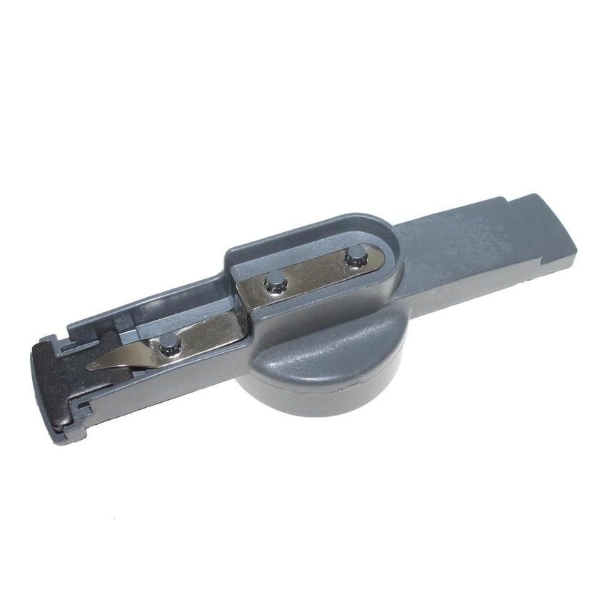 Walker Products 926-1037 Walker Products 926-1037 Distributor Rotor