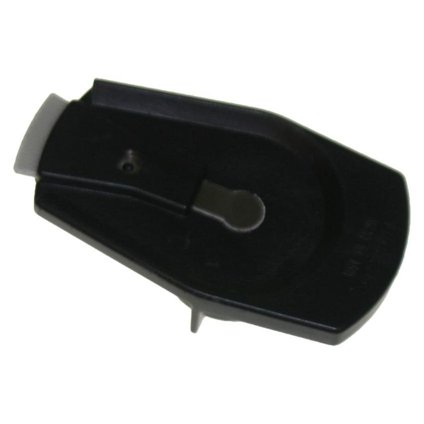 Walker Products 926-1038 Walker Products 926-1038 Distributor Rotor