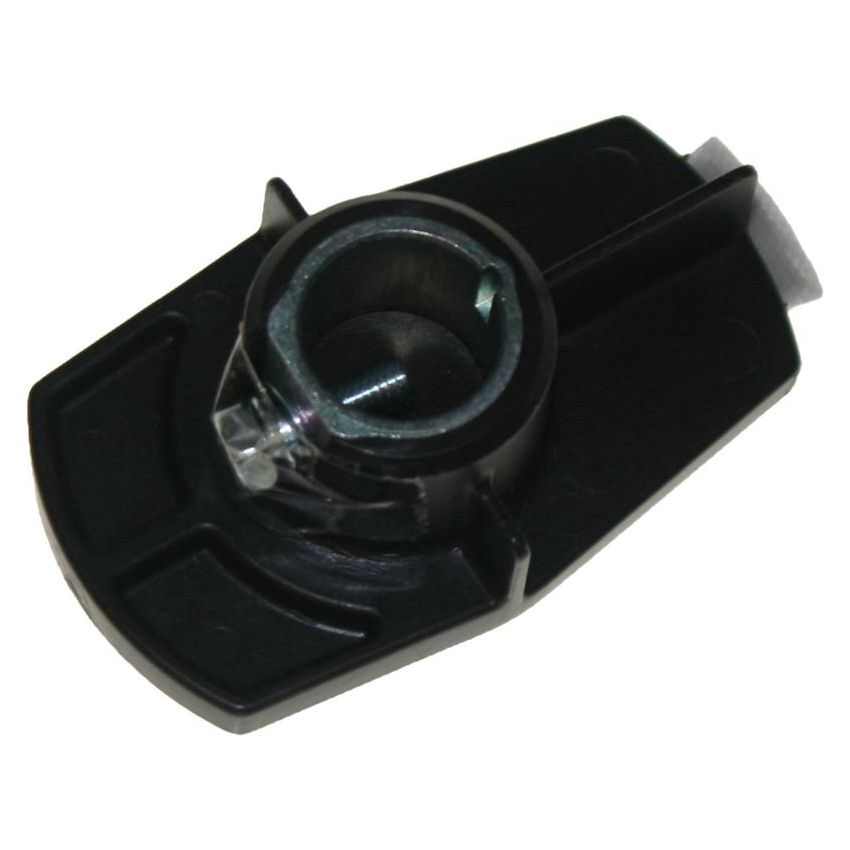 Walker Products 926-1038 Walker Products 926-1038 Distributor Rotor