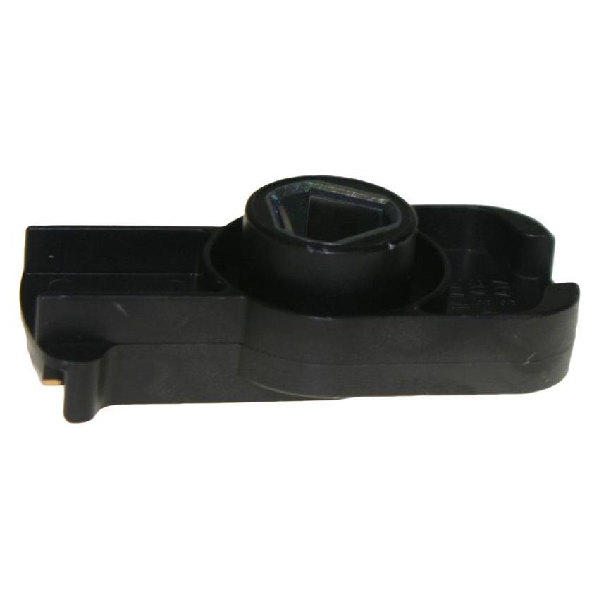 Walker Products 926-1039 Walker Products 926-1039 Distributor Rotor