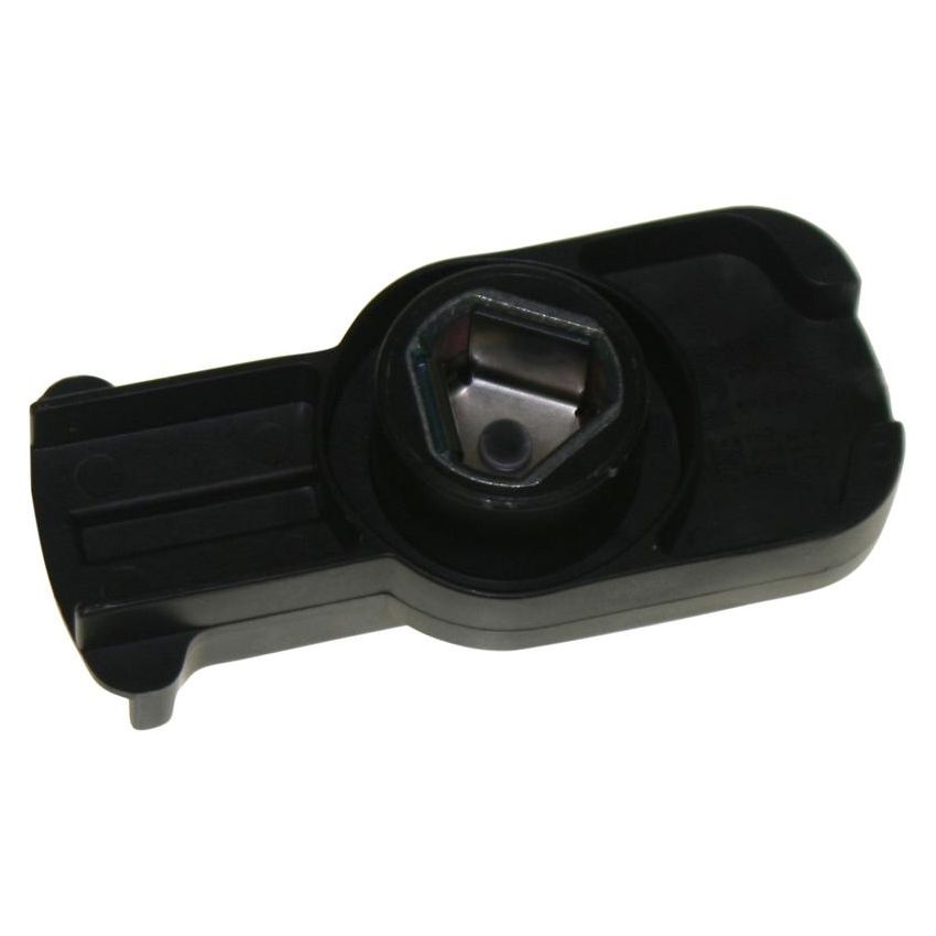 Walker Products 926-1039 Walker Products 926-1039 Distributor Rotor