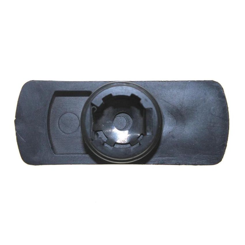 Walker Products 926-1040 Walker Products 926-1040 Distributor Rotor