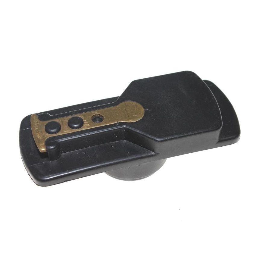 Walker Products 926-1040 Walker Products 926-1040 Distributor Rotor