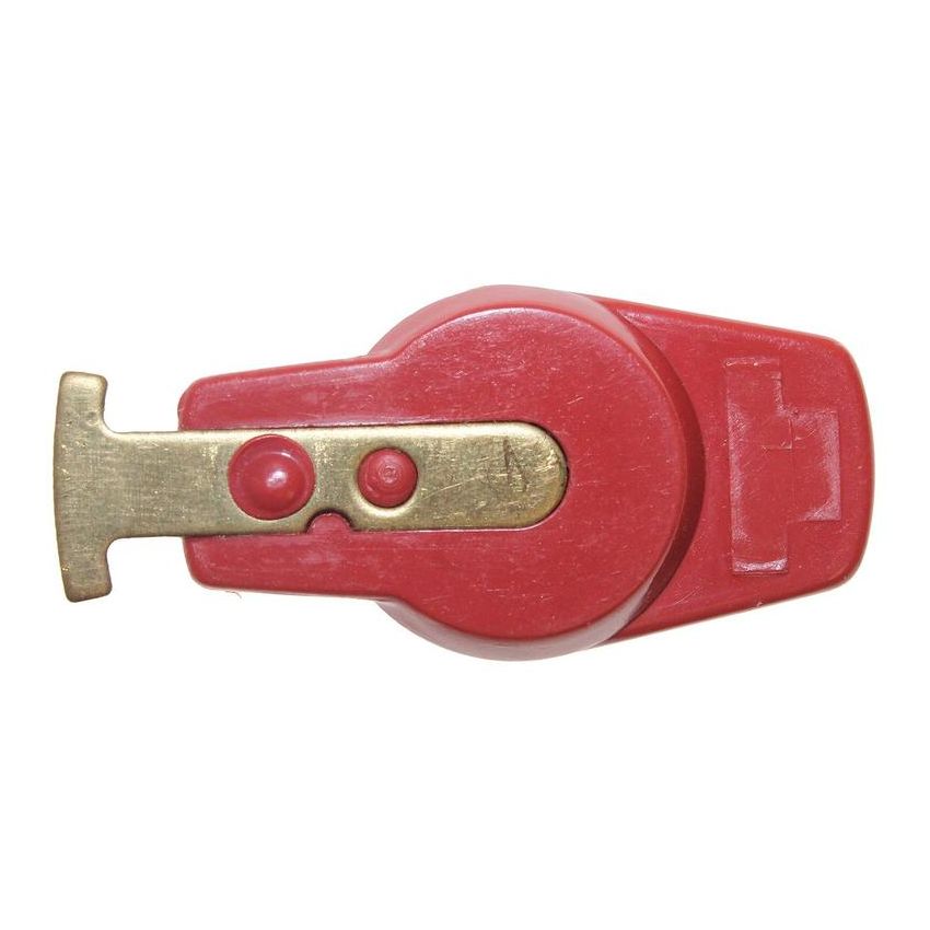 Walker Products 926-1041 Walker Products 926-1041 Distributor Rotor