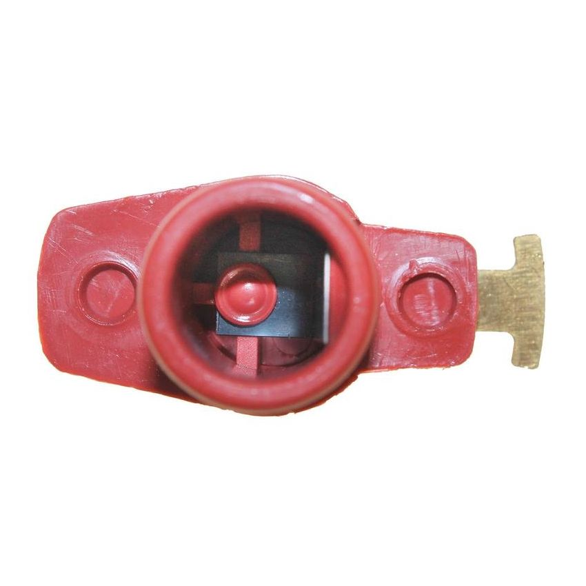 Walker Products 926-1041 Walker Products 926-1041 Distributor Rotor