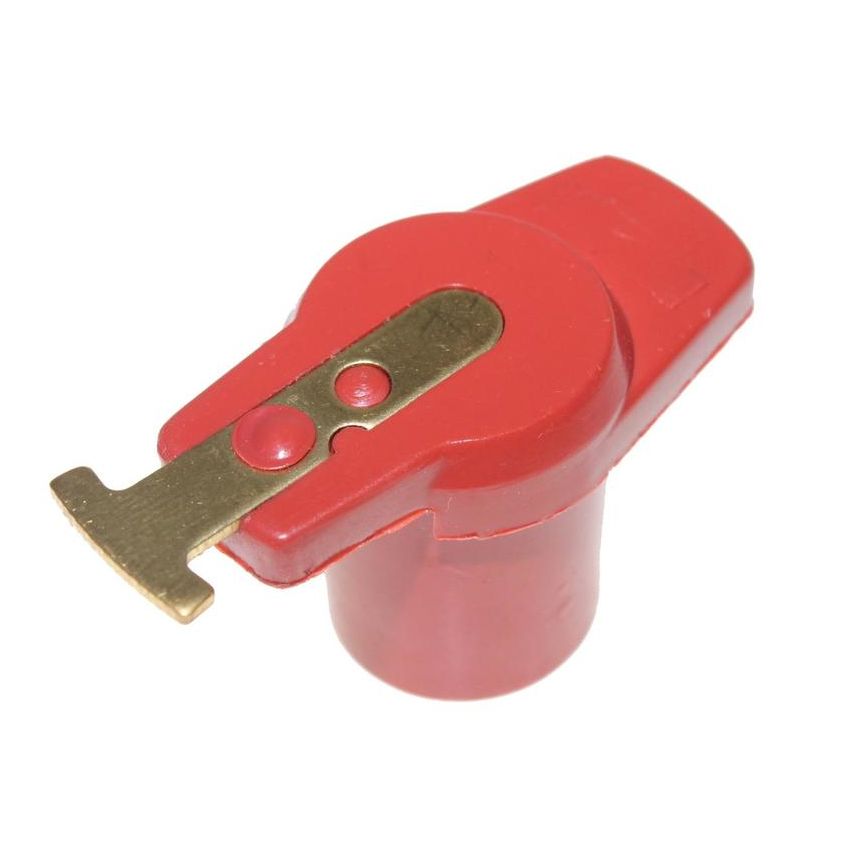 Walker Products 926-1041 Walker Products 926-1041 Distributor Rotor