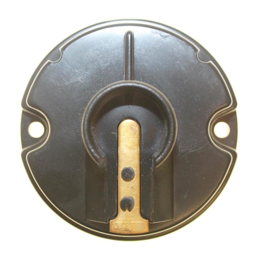 Walker Products 926-1042 Walker Products 926-1042 Distributor Rotor