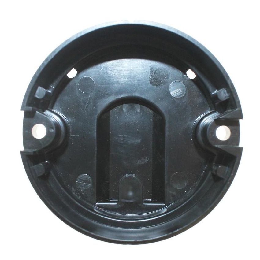 Walker Products 926-1042 Walker Products 926-1042 Distributor Rotor