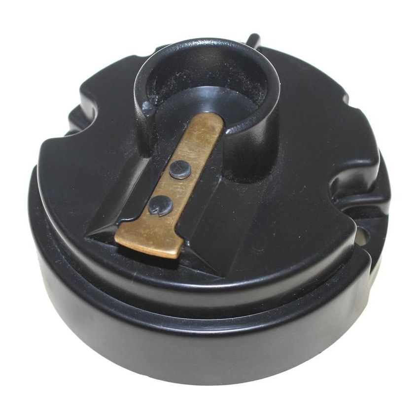 Walker Products 926-1042 Walker Products 926-1042 Distributor Rotor