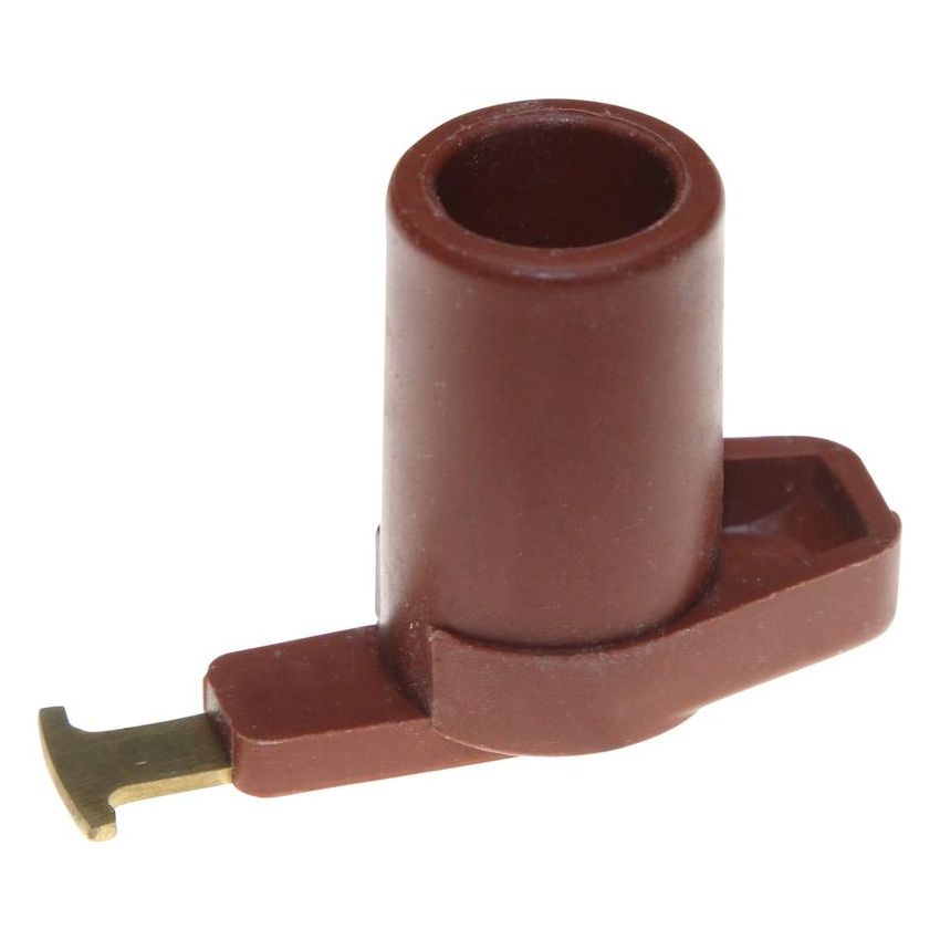 Walker Products 926-1044 Walker Products 926-1044 Distributor Rotor