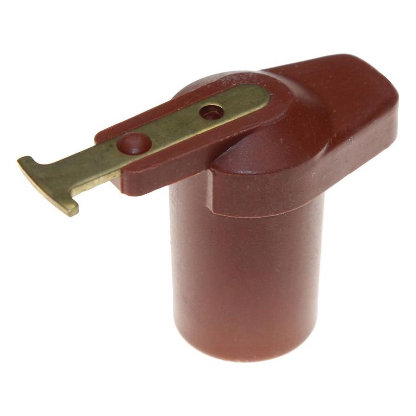 Walker Products 926-1044 Walker Products 926-1044 Distributor Rotor