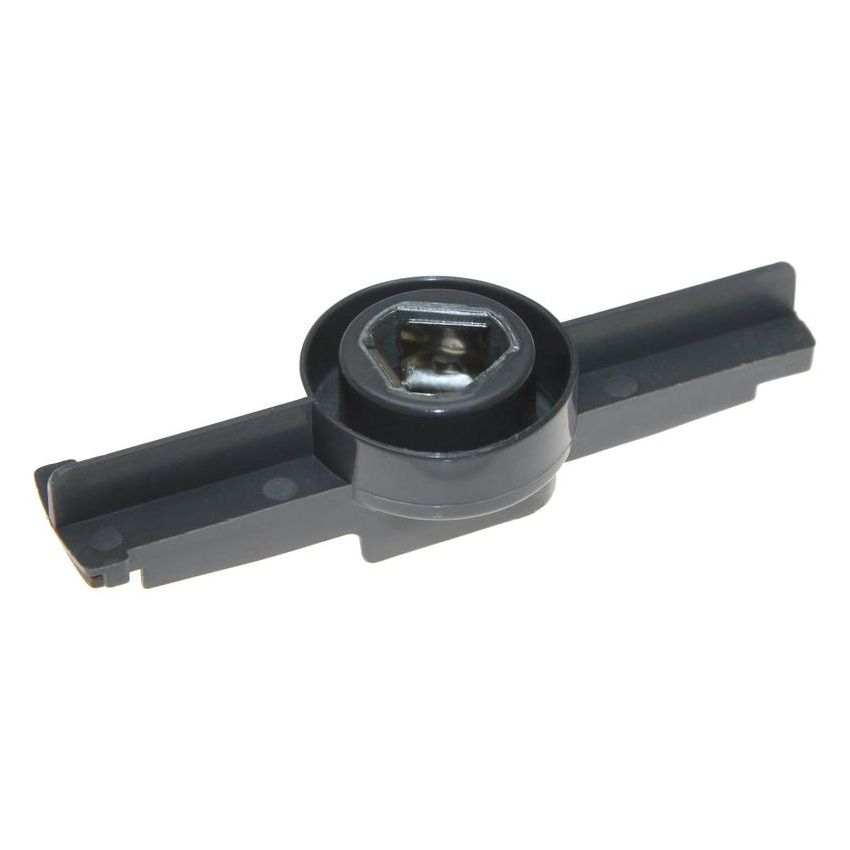 Walker Products 926-1055 Walker Products 926-1055 Distributor Rotor