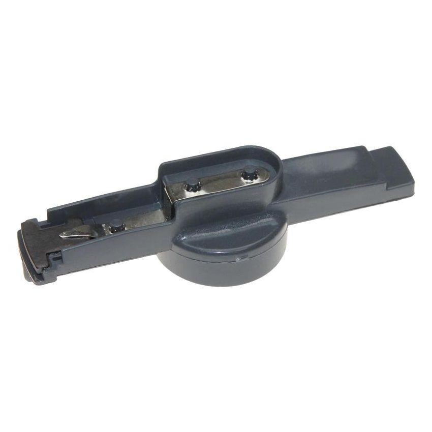 Walker Products 926-1055 Walker Products 926-1055 Distributor Rotor