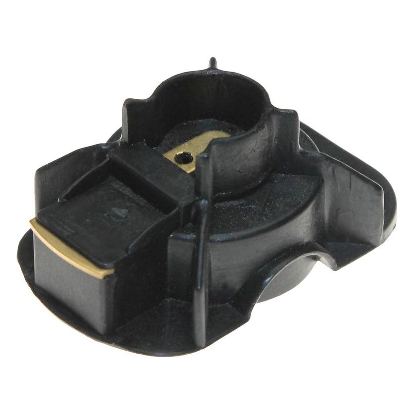 Walker Products 926-1056 Walker Products 926-1056 Distributor Rotor