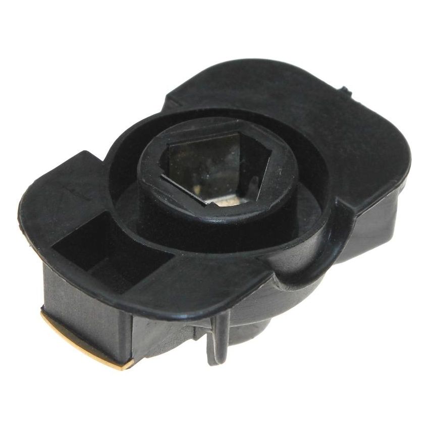 Walker Products 926-1056 Walker Products 926-1056 Distributor Rotor