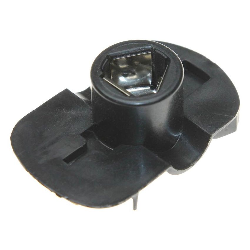 Walker Products 926-1057 Walker Products 926-1057 Distributor Rotor