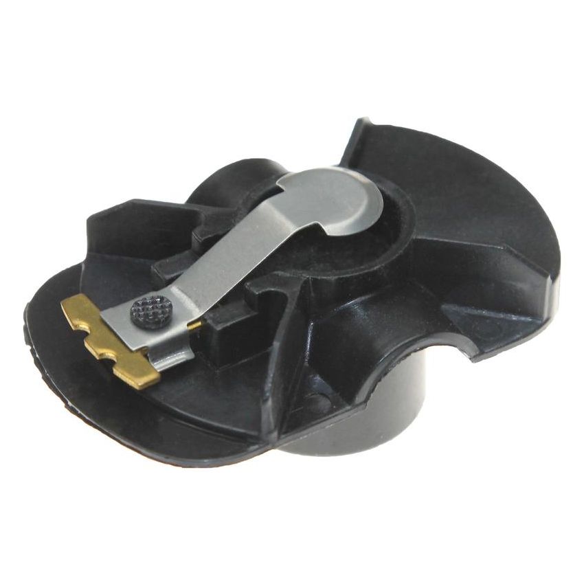 Walker Products 926-1057 Walker Products 926-1057 Distributor Rotor
