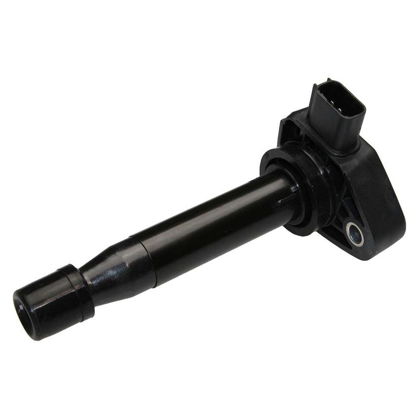 Walker Products 928-4064-6 Walker Products 928-4064-6 Ignition Coil Set (Qty 6)