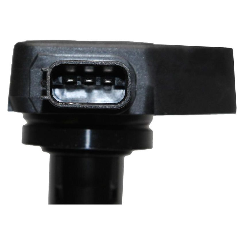 Walker Products 928-4064-6 Walker Products 928-4064-6 Ignition Coil Set (Qty 6)