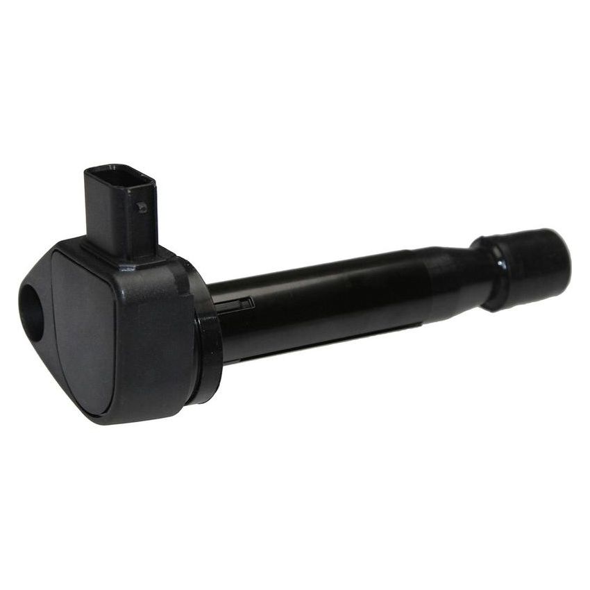 Walker Products 928-4064-6 Walker Products 928-4064-6 Ignition Coil Set (Qty 6)