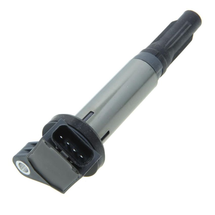 Walker Products 928-4087-6 Walker Products 928-4087-6 Ignition Coil Set (Qty 6)