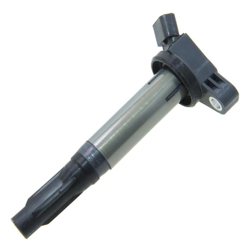 Walker Products 928-4087-6 Walker Products 928-4087-6 Ignition Coil Set (Qty 6)