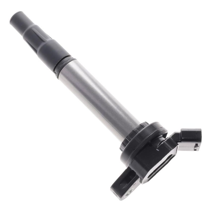 Walker Products 928-4100-4 Walker Products 928-4100-4 Ignition Coil Set (Qty 4)