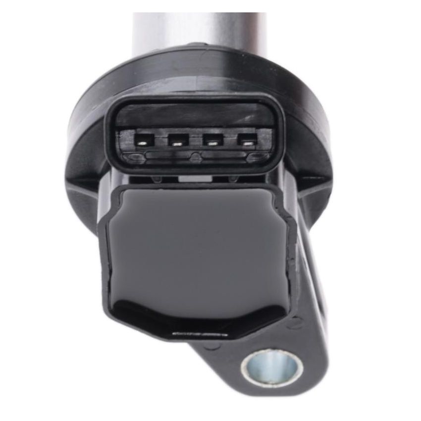 Walker Products 928-4100-4 Walker Products 928-4100-4 Ignition Coil Set (Qty 4)