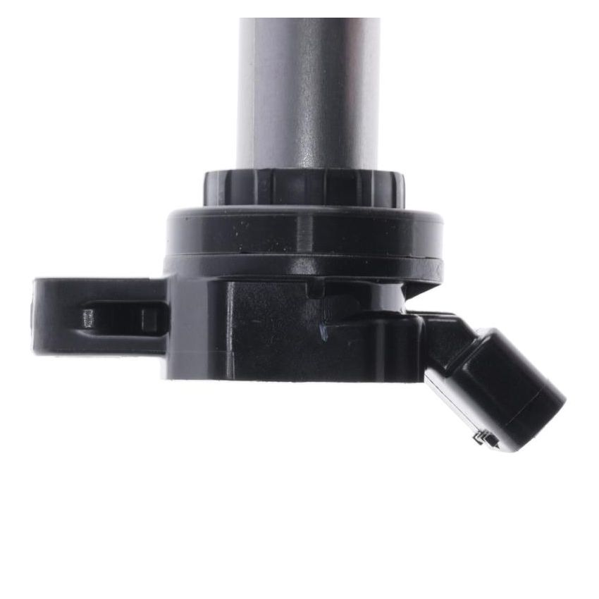 Walker Products 928-4100-4 Walker Products 928-4100-4 Ignition Coil Set (Qty 4)