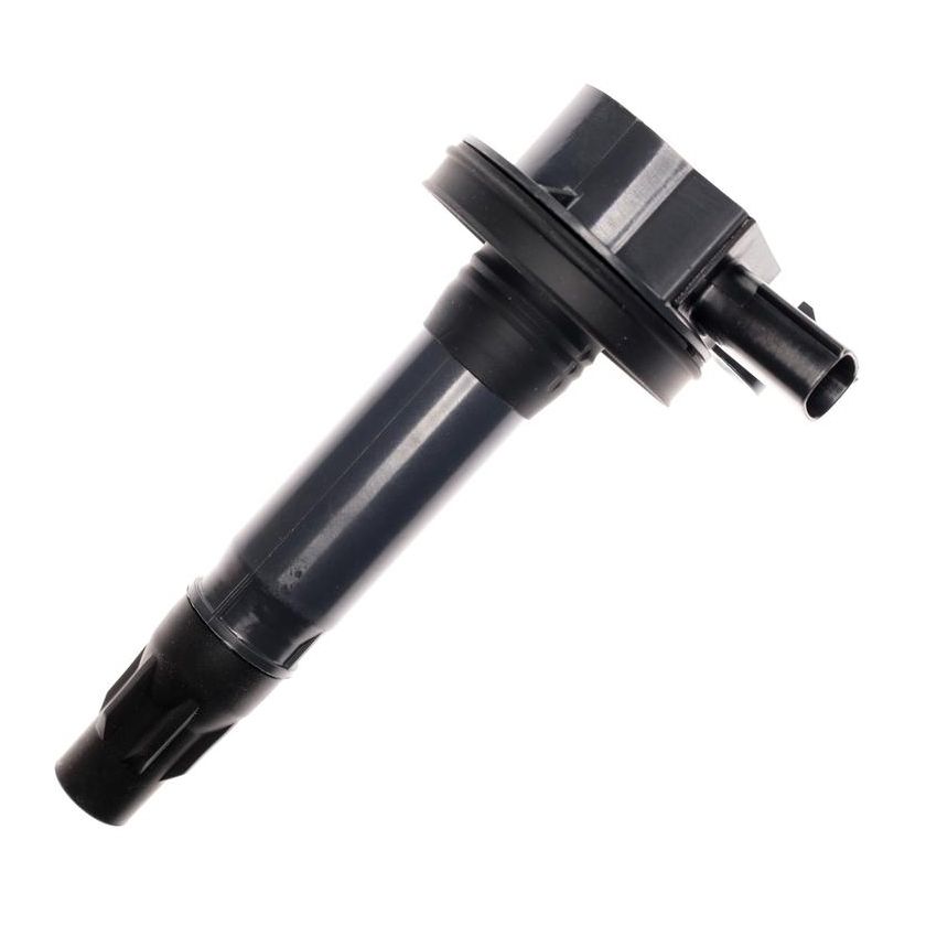 Walker Products 928-4102-6 Walker Products 928-4102-6 Ignition Coil Set (Qty 6)