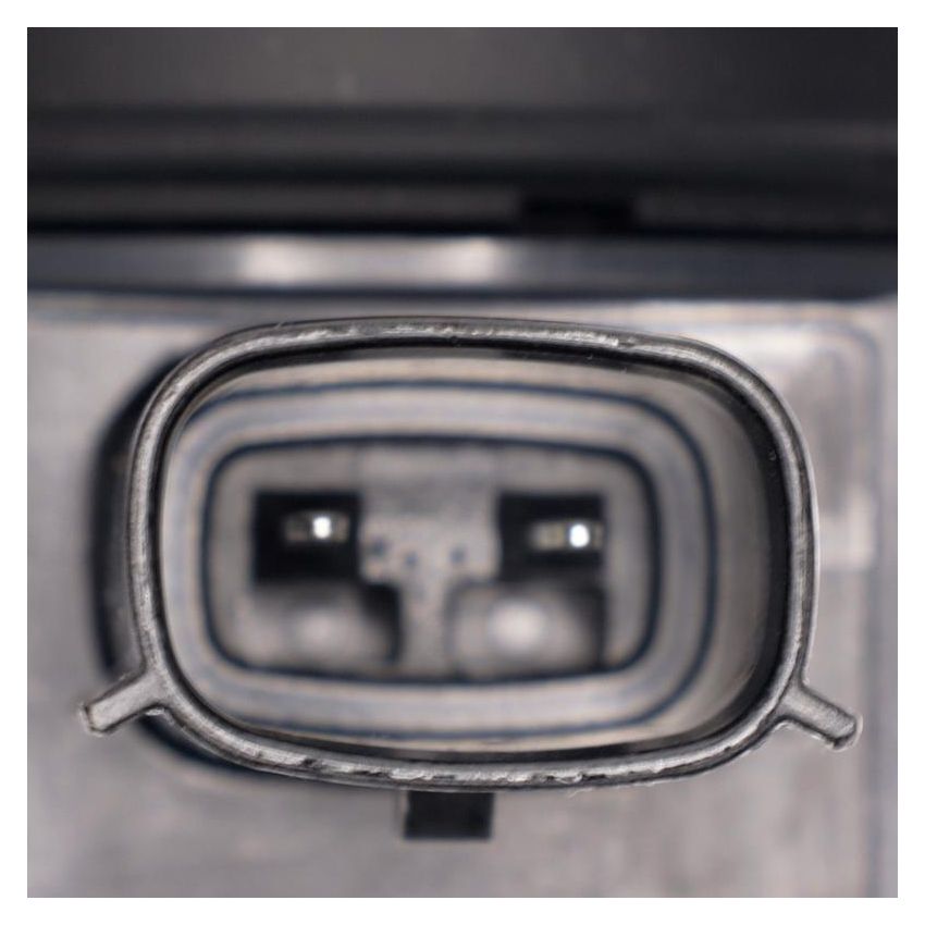 Walker Products 928-4102-6 Walker Products 928-4102-6 Ignition Coil Set (Qty 6)