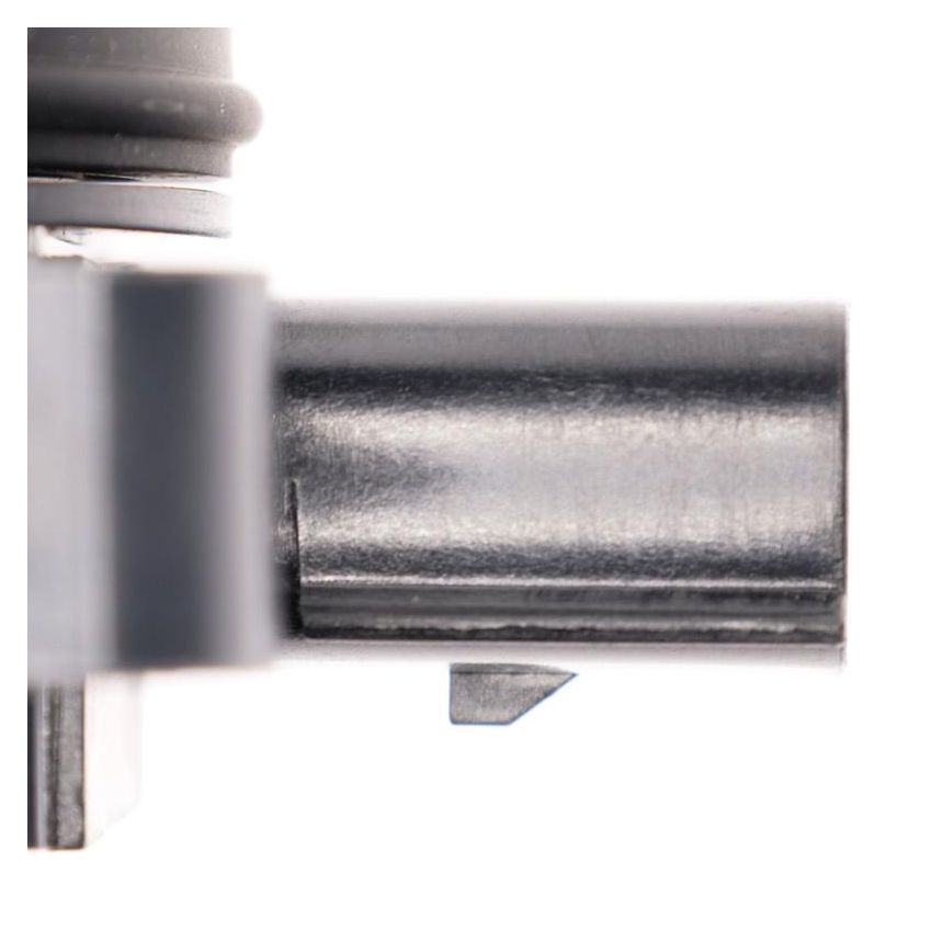 Walker Products 928-4102-6 Walker Products 928-4102-6 Ignition Coil Set (Qty 6)