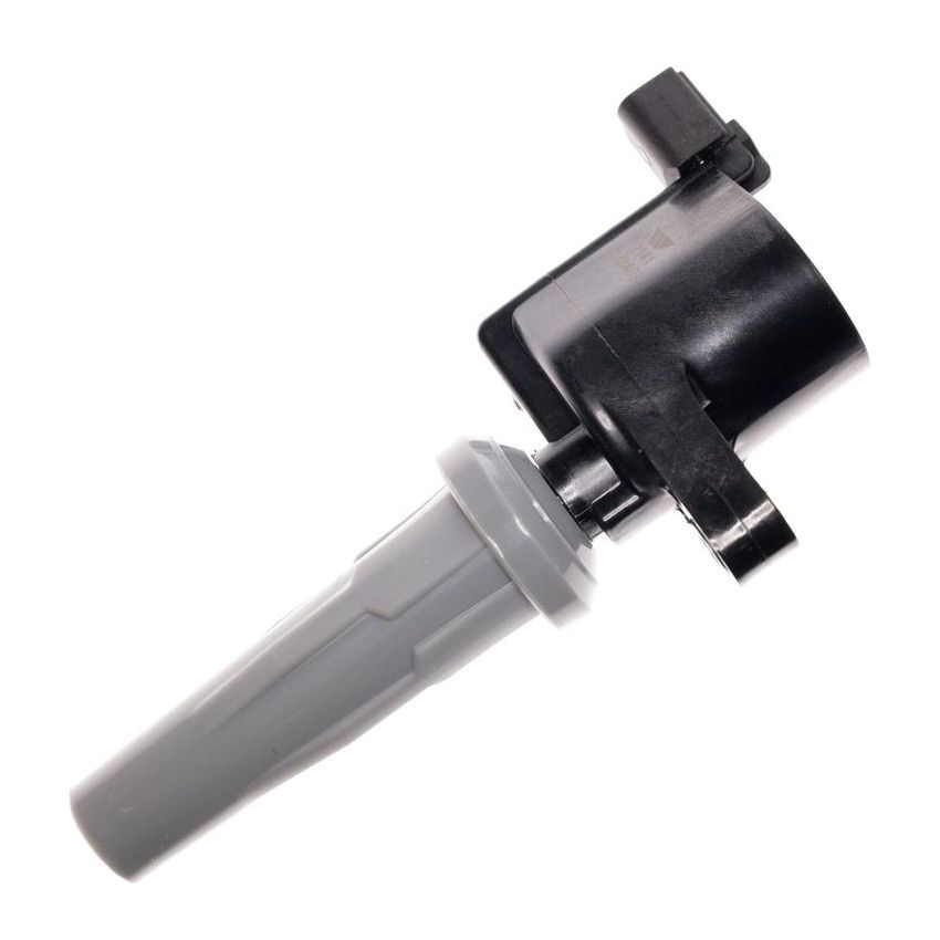 Walker Products 928-4104-4 Walker Products 928-4104-4 Ignition Coil Set (Qty 4)