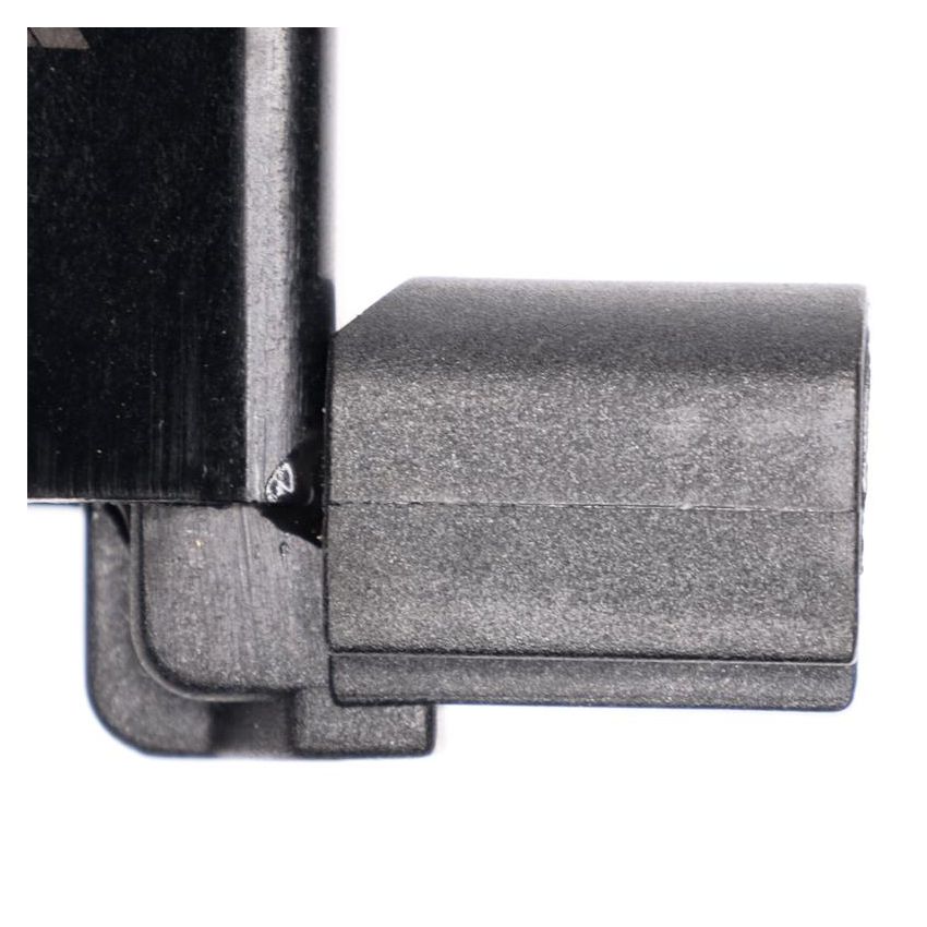 Walker Products 928-4104-4 Walker Products 928-4104-4 Ignition Coil Set (Qty 4)