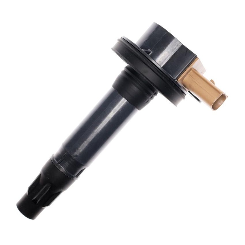 Walker Products 928-4105-6 Walker Products 928-4105-6 Ignition Coil Set (Qty 6)