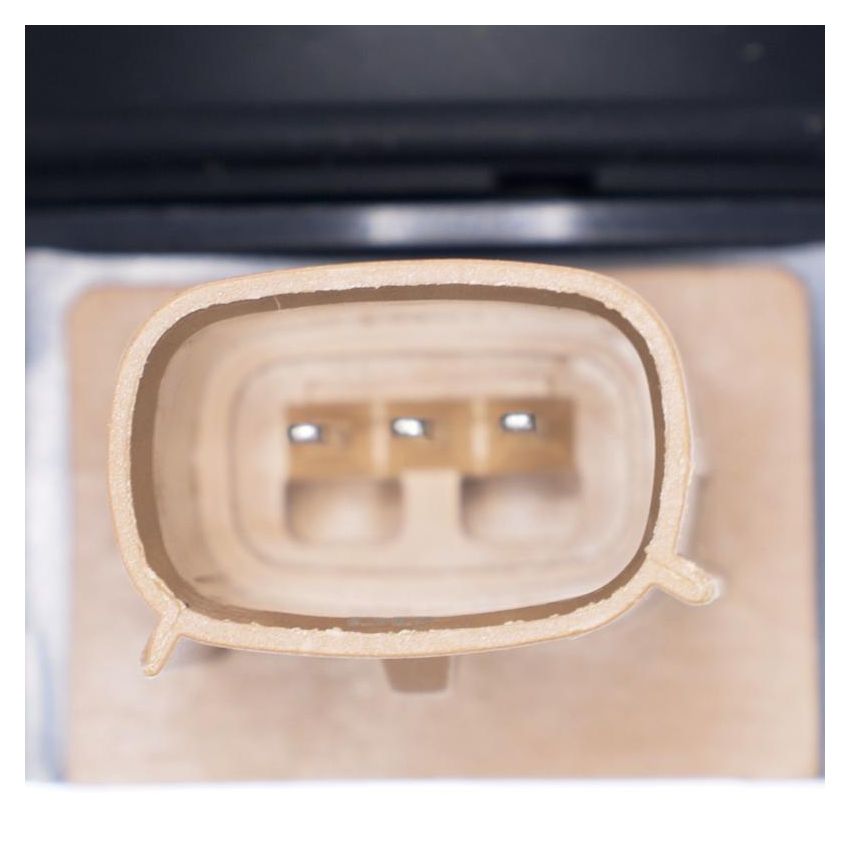 Walker Products 928-4105-6 Walker Products 928-4105-6 Ignition Coil Set (Qty 6)