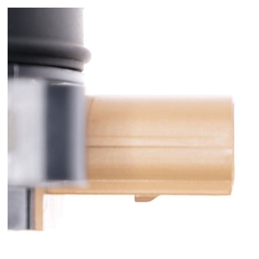 Walker Products 928-4105-6 Walker Products 928-4105-6 Ignition Coil Set (Qty 6)