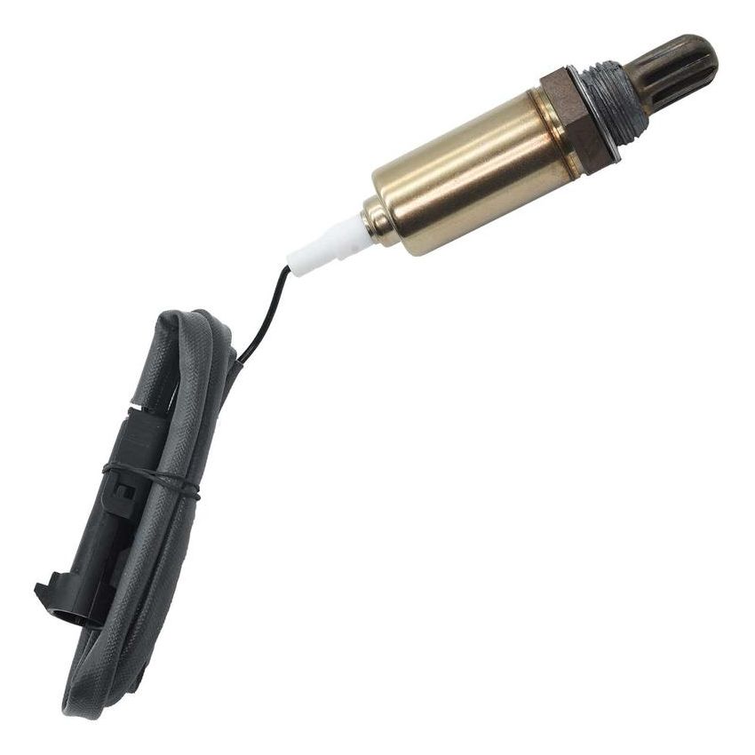 Walker Products 932-11002 Walker Products 932-11002 Oxygen Sensor 1-W Direct Fit Narrow-Band