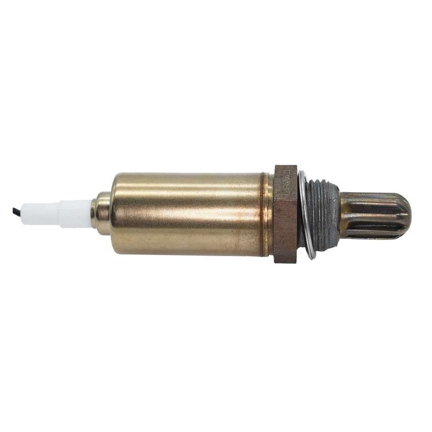 Walker Products 932-11036 Walker Products 932-11036 Oxygen Sensor 1-W Direct Fit Narrow-Band