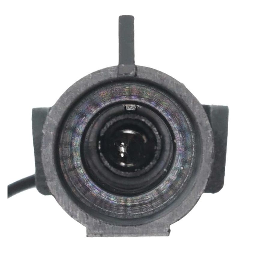 Walker Products 932-11036 Walker Products 932-11036 Oxygen Sensor 1-W Direct Fit Narrow-Band