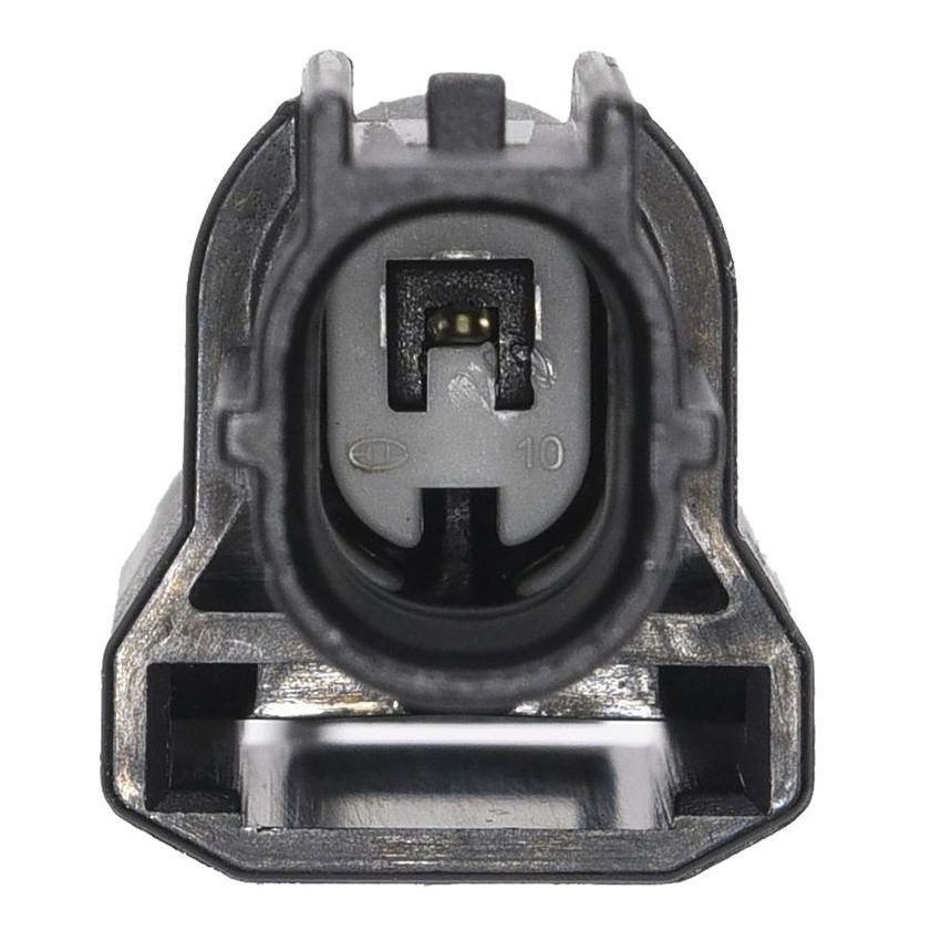 Walker Products 932-11037 Walker Products 932-11037 Oxygen Sensor 1-W Direct Fit Narrow-Band