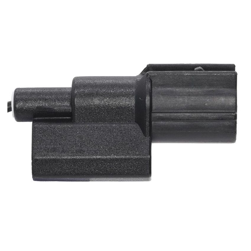 Walker Products 932-11037 Walker Products 932-11037 Oxygen Sensor 1-W Direct Fit Narrow-Band