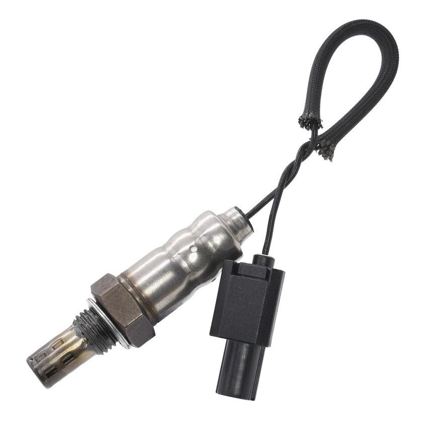 Walker Products 932-11037 Walker Products 932-11037 Oxygen Sensor 1-W Direct Fit Narrow-Band