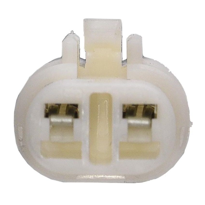 Walker Products 932-12001 Walker Products 932-12001 Oxygen Sensor 2-W Direct Fit Narrow-Band