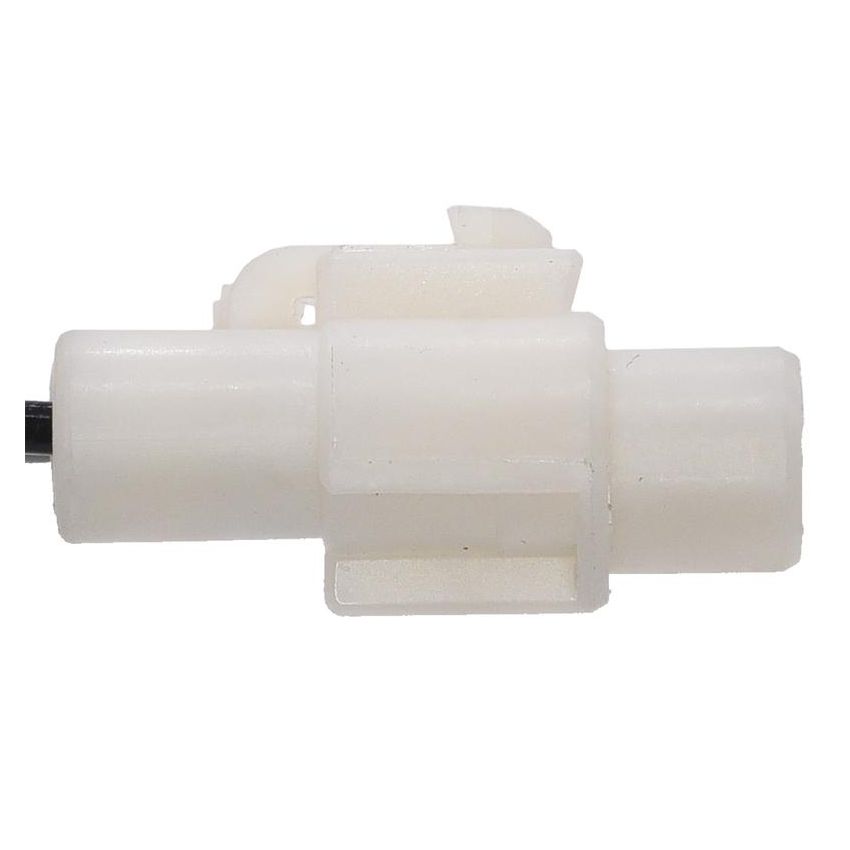 Walker Products 932-12001 Walker Products 932-12001 Oxygen Sensor 2-W Direct Fit Narrow-Band