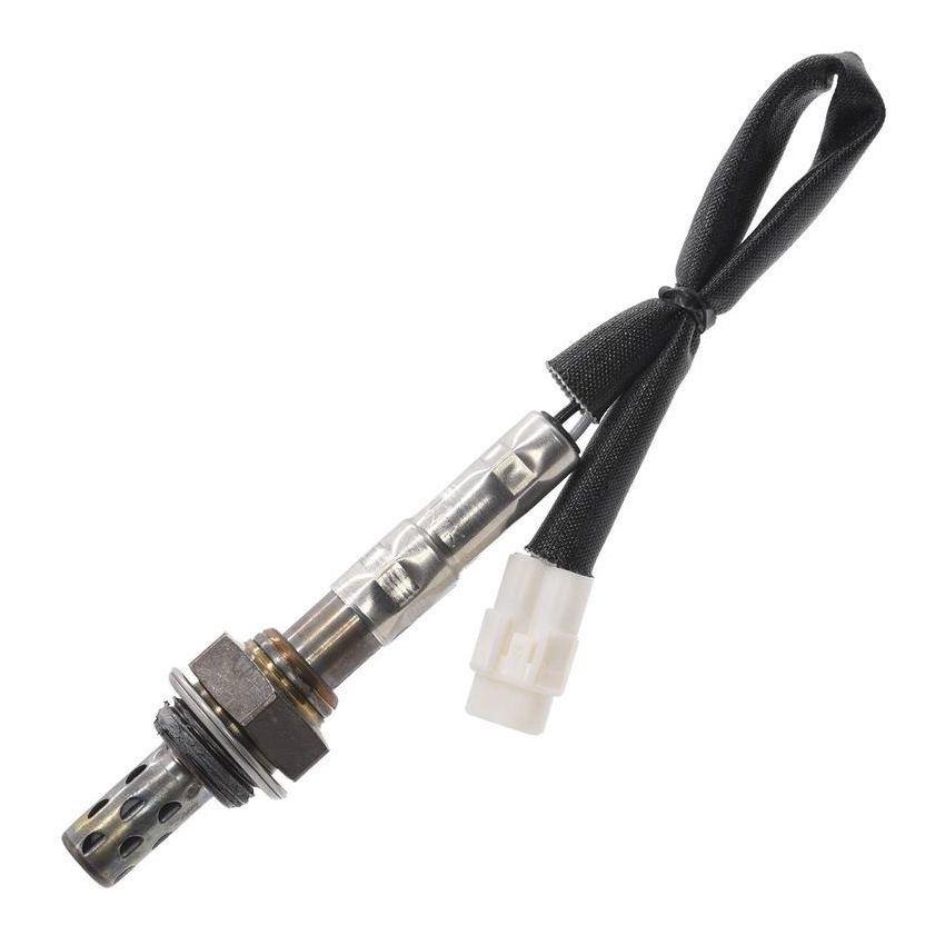 Walker Products 932-12001 Walker Products 932-12001 Oxygen Sensor 2-W Direct Fit Narrow-Band