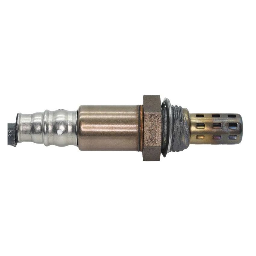 Walker Products 932-12002 Walker Products 932-12002 Oxygen Sensor 2-W Direct Fit Narrow-Band