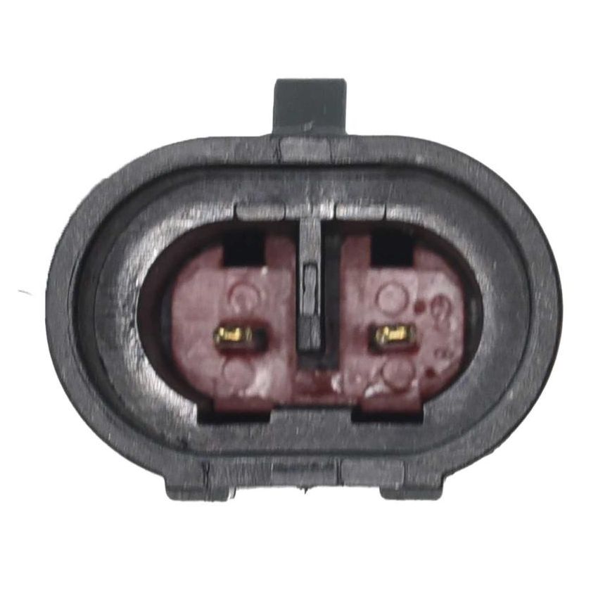 Walker Products 932-12002 Walker Products 932-12002 Oxygen Sensor 2-W Direct Fit Narrow-Band